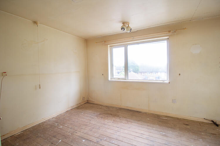 153 Boulton Lane, Derby, Derbyshire DE24 0AZ