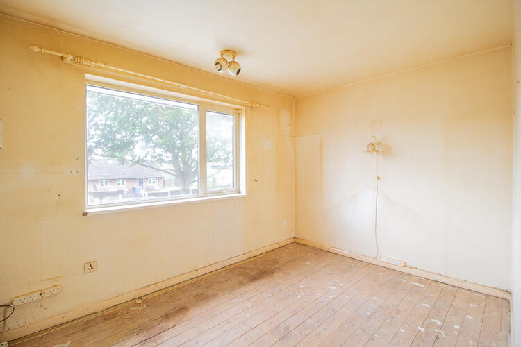 153 Boulton Lane, Derby, Derbyshire DE24 0AZ