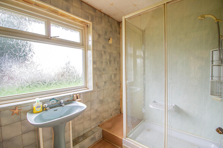 153 Boulton Lane, Derby, Derbyshire DE24 0AZ