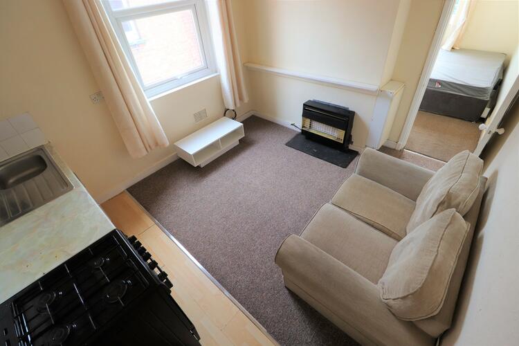 147 Holyhead Road, Coventry, West Midlands CV1 3AD