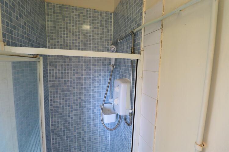 147 Holyhead Road, Coventry, West Midlands CV1 3AD