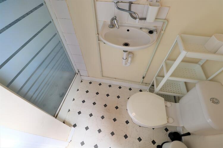 147 Holyhead Road, Coventry, West Midlands CV1 3AD