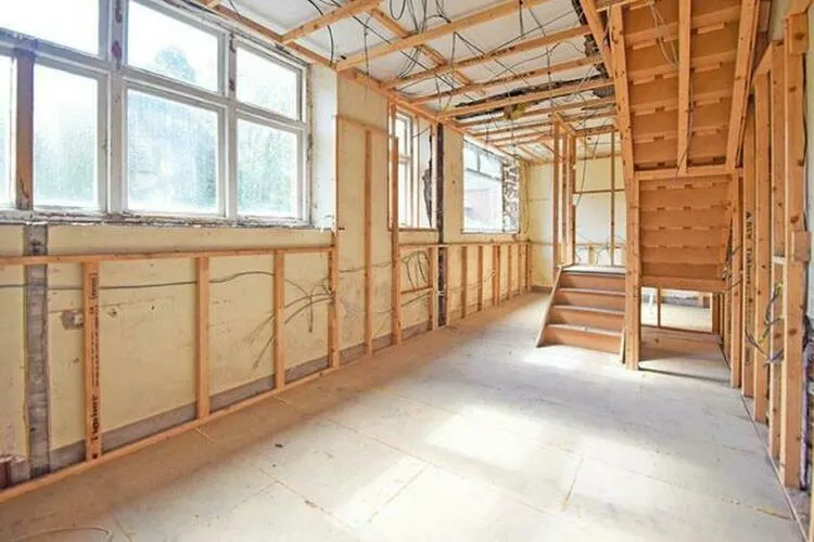 Rechabite Hall, Gwyddon Road, Abercarn, Newport NP11 5GX