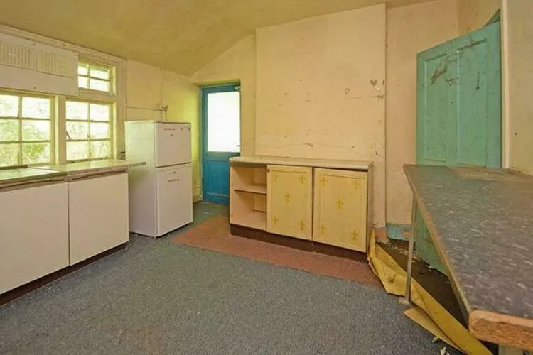 Rechabite Hall, Gwyddon Road, Abercarn, Newport NP11 5GX