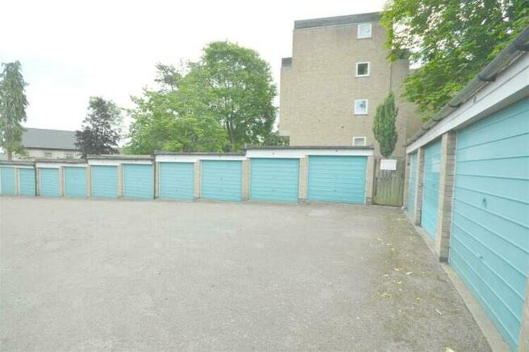 Flat 24, Tiffany Court, Albert Road, Leicester, Leicestershire LE2 2AA