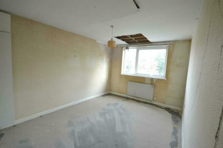 Flat 24, Tiffany Court, Albert Road, Leicester, Leicestershire LE2 2AA