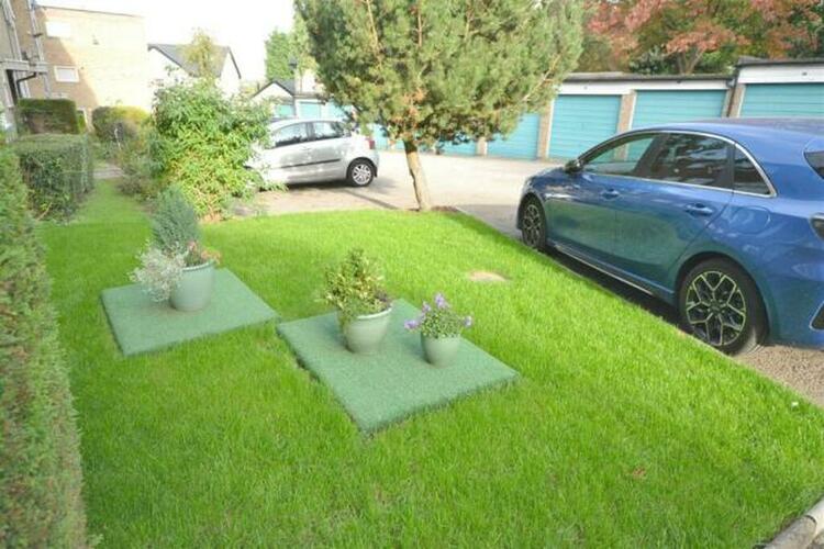 Flat 24, Tiffany Court, Albert Road, Leicester, Leicestershire LE2 2AA