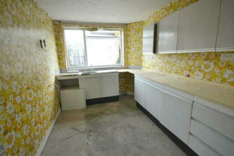 Flat 24, Tiffany Court, Albert Road, Leicester, Leicestershire LE2 2AA