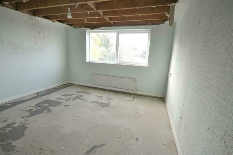 Flat 24, Tiffany Court, Albert Road, Leicester, Leicestershire LE2 2AA