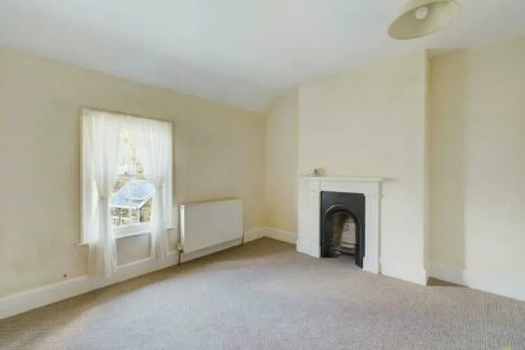 Rose Cottage, Scarthin, Cromford, Matlock DE4 3QF
