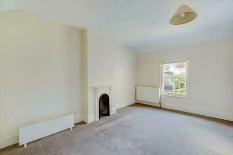 Rose Cottage, Scarthin, Cromford, Matlock DE4 3QF