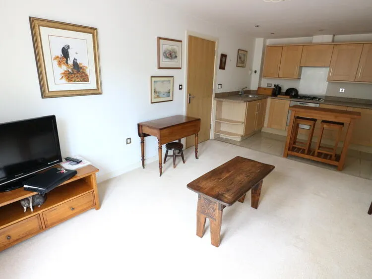 26 William James Way, Stratford-On-Avon, Henley-in-Arden, West Midlands B95 5GB