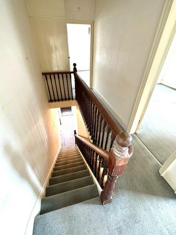 25 Station Road, Borrowash, Derby DE72 3LG