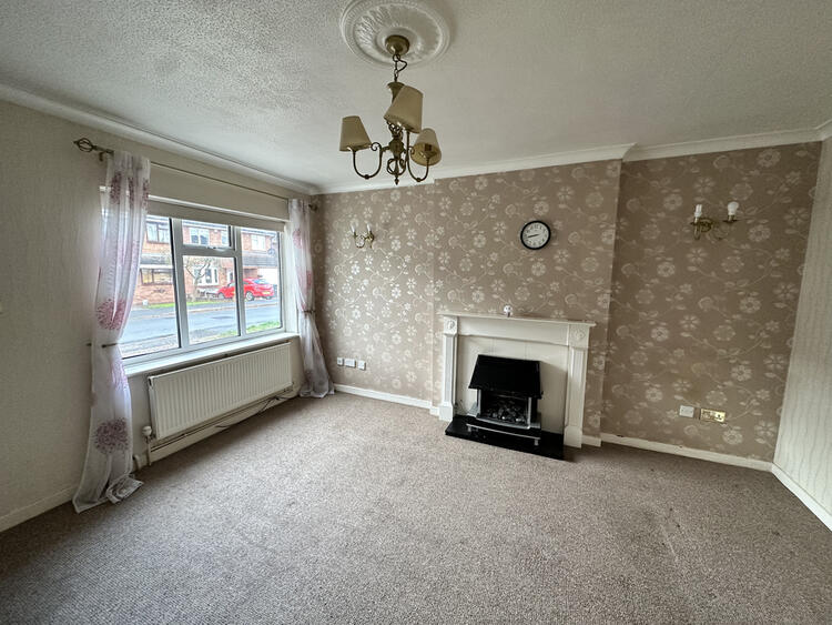 30 Sorrel Drive, Kingsbury , Warwickshire B78 2PE