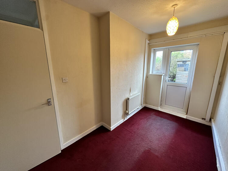 30 Sorrel Drive, Kingsbury , Warwickshire B78 2PE