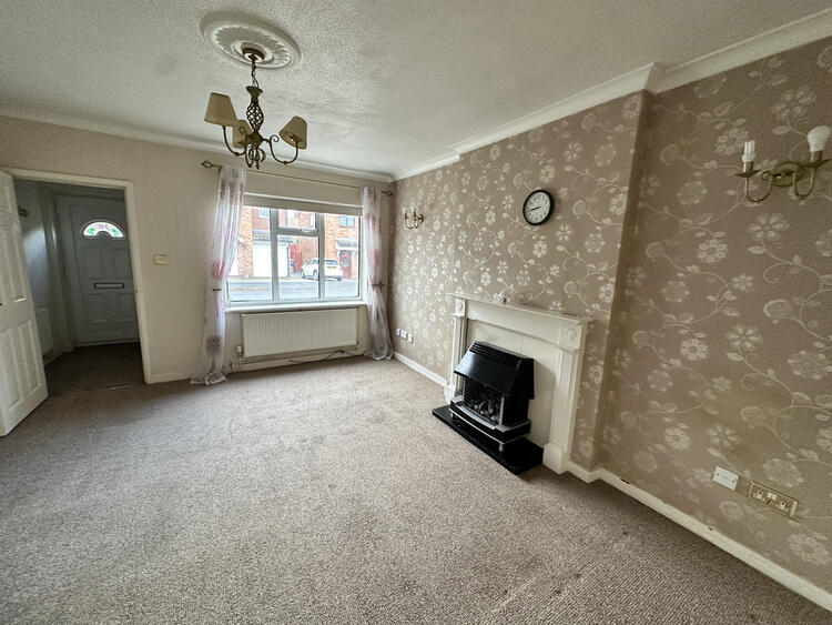 30 Sorrel Drive, Kingsbury , Warwickshire B78 2PE