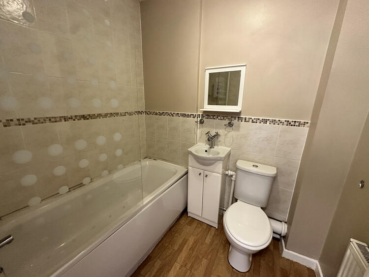 30 Sorrel Drive, Kingsbury , Warwickshire B78 2PE