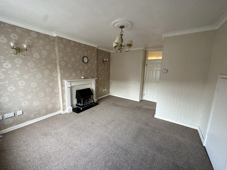 30 Sorrel Drive, Kingsbury , Warwickshire B78 2PE
