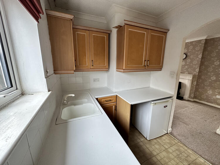 30 Sorrel Drive, Kingsbury , Warwickshire B78 2PE