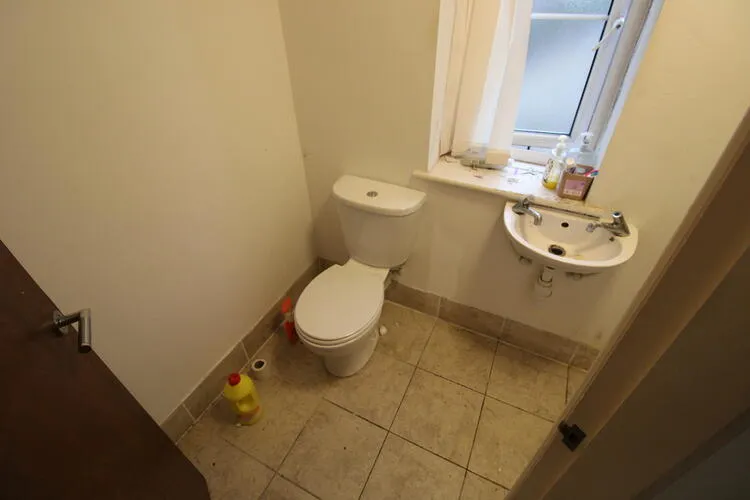 Unit 1-01, Young Village, 19 Wright Street, Liverpool L5 8SB