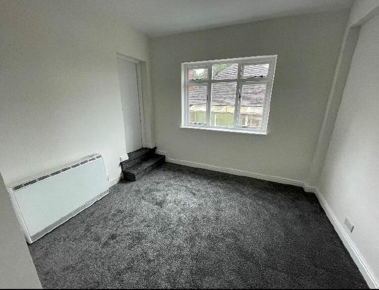 4-6 High Street, Cheadle, Stoke-On-Trent ST10 1AF