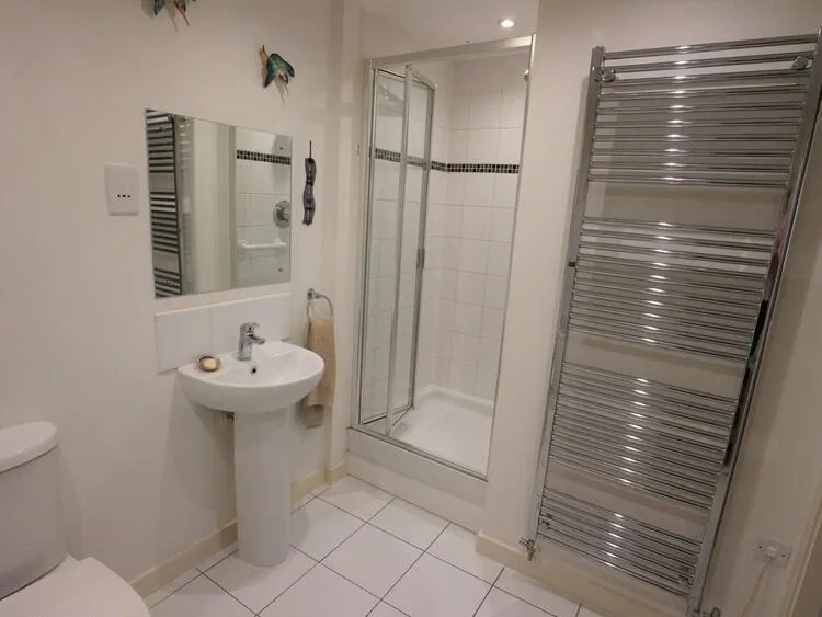 26 William James Way, Stratford-On-Avon, Henley-in-Arden, West Midlands B95 5GB