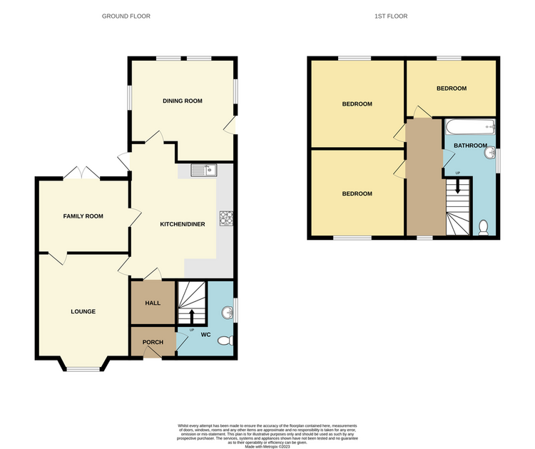 57 Groby Road, Leicester, Leicestershire LE3 9EE