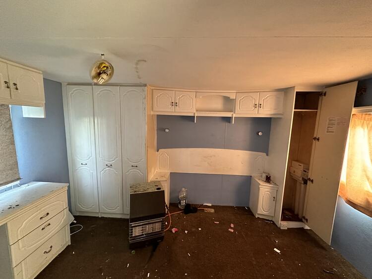 4 Central Avenue, Ingoldmells, Skegness PE25 1LB