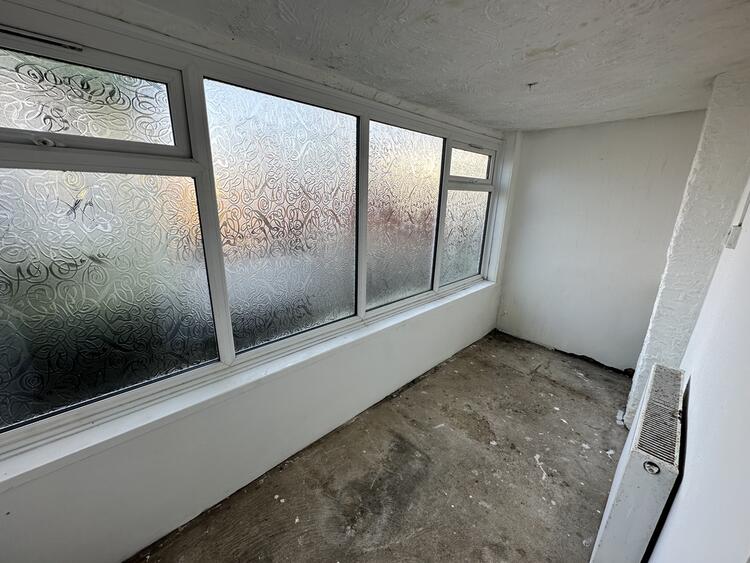 4 Central Avenue, Ingoldmells, Skegness PE25 1LB