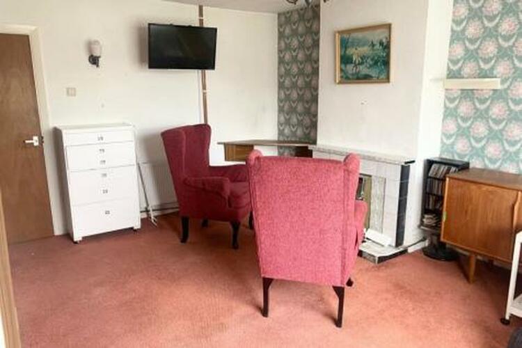 14 Byron Close, Enderby LE19 4QB