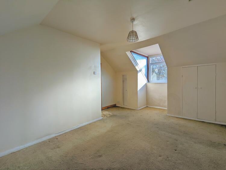 7 Greenfield Cottages, Crook DL15 8NJ