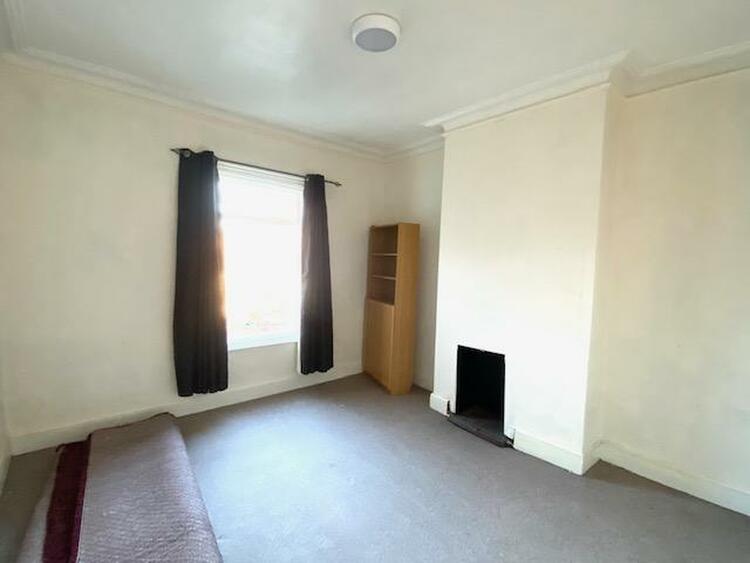 82 & 82a Curzon Street, Derby DE1 1LP