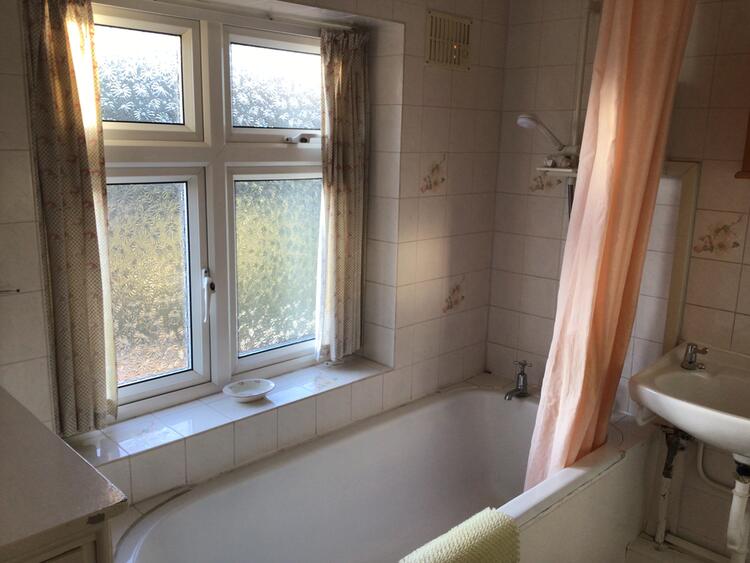 3 Princes Drive, Littleover, Derby DE23 6DX