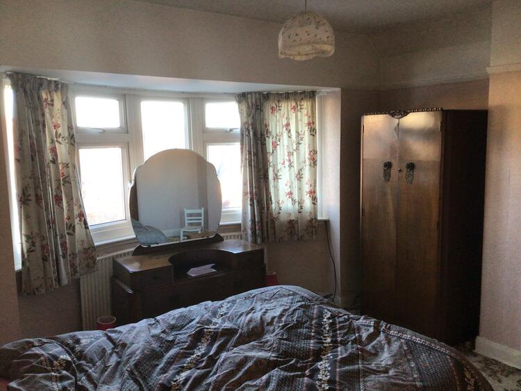 3 Princes Drive, Littleover, Derby DE23 6DX