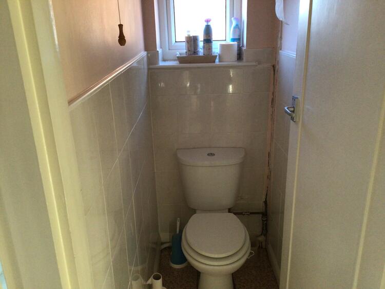 3 Princes Drive, Littleover, Derby DE23 6DX