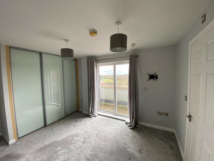142 Waterside Heights, Waterside, Dickens Heath, Solihull B90 1UD