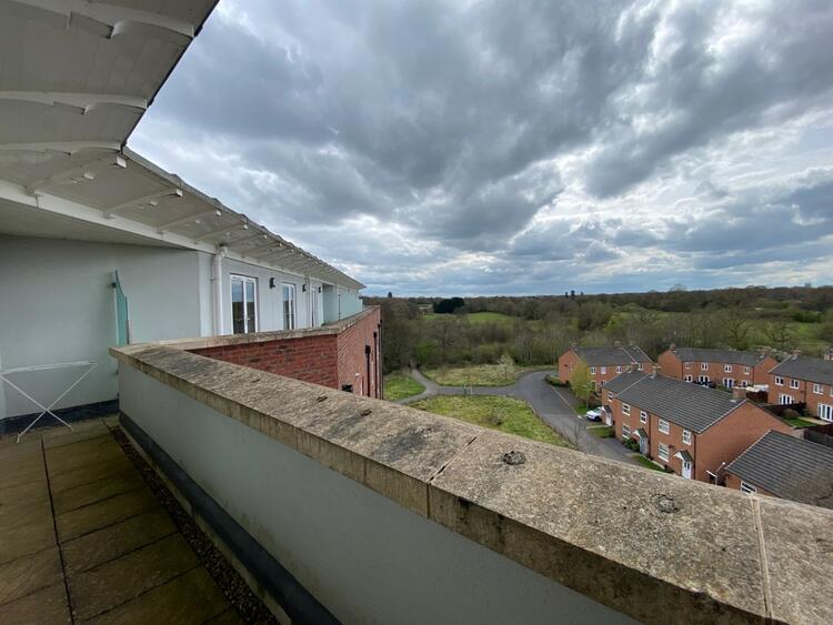 142 Waterside Heights, Waterside, Dickens Heath, Solihull B90 1UD