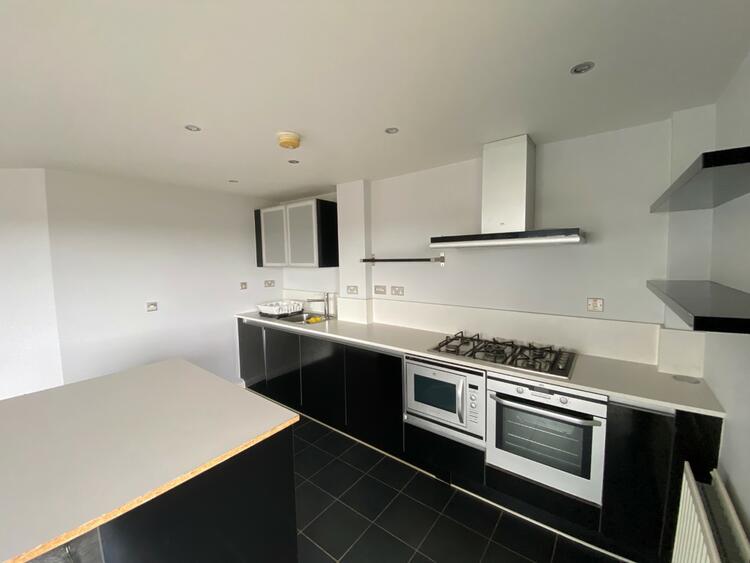 142 Waterside Heights, Waterside, Dickens Heath, Solihull B90 1UD