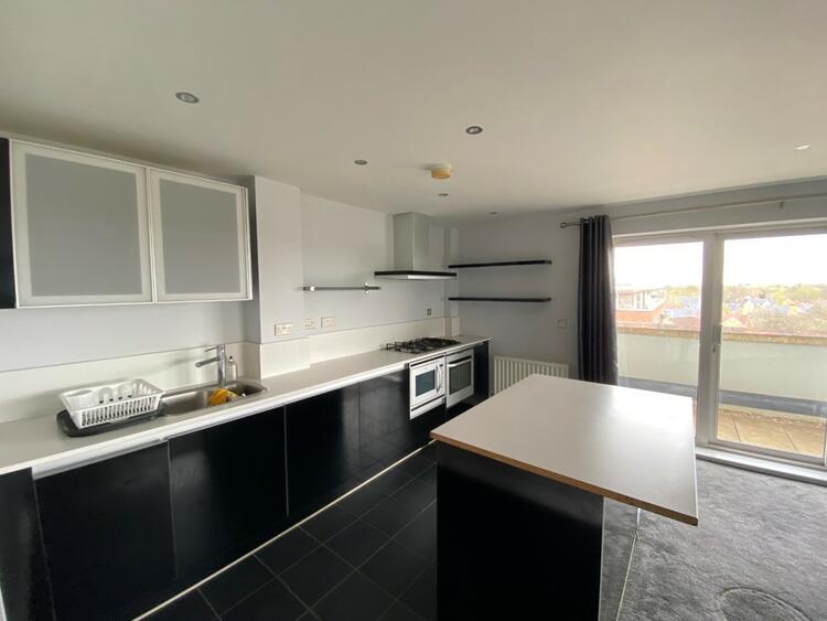 142 Waterside Heights, Waterside, Dickens Heath, Solihull B90 1UD