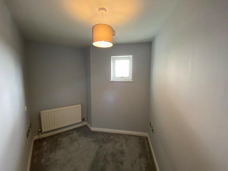 142 Waterside Heights, Waterside, Dickens Heath, Solihull B90 1UD