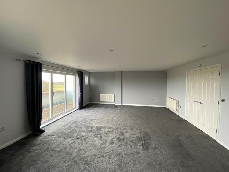 142 Waterside Heights, Waterside, Dickens Heath, Solihull B90 1UD