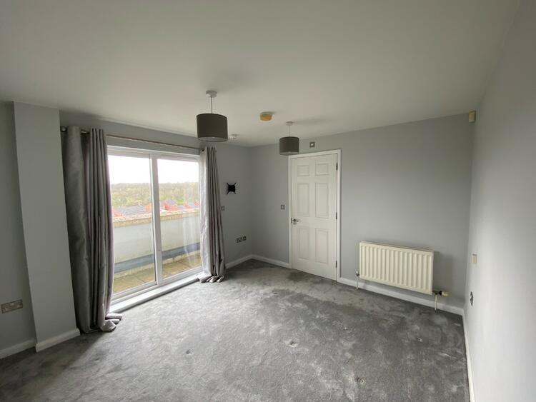 142 Waterside Heights, Waterside, Dickens Heath, Solihull B90 1UD