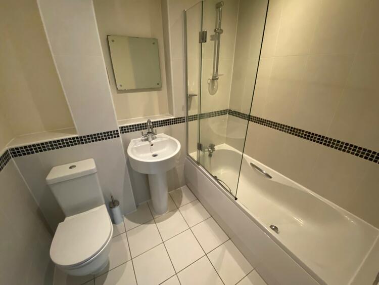 142 Waterside Heights, Waterside, Dickens Heath, Solihull B90 1UD