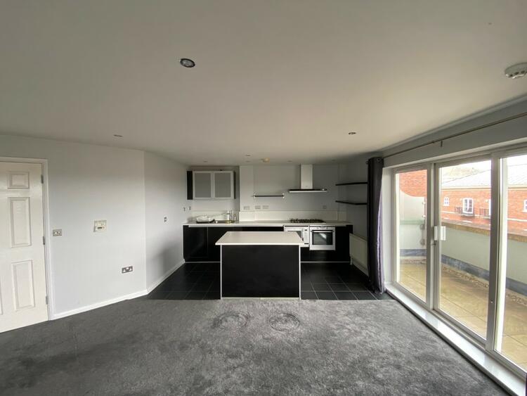 142 Waterside Heights, Waterside, Dickens Heath, Solihull B90 1UD