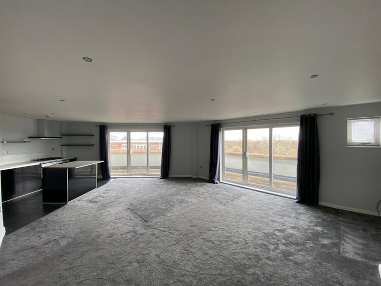 142 Waterside Heights, Waterside, Dickens Heath, Solihull B90 1UD