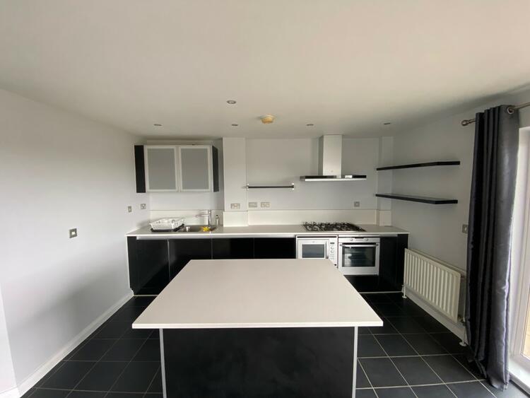 142 Waterside Heights, Waterside, Dickens Heath, Solihull B90 1UD