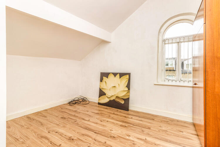 2 Lark Street, Keighley BD21 2EJ