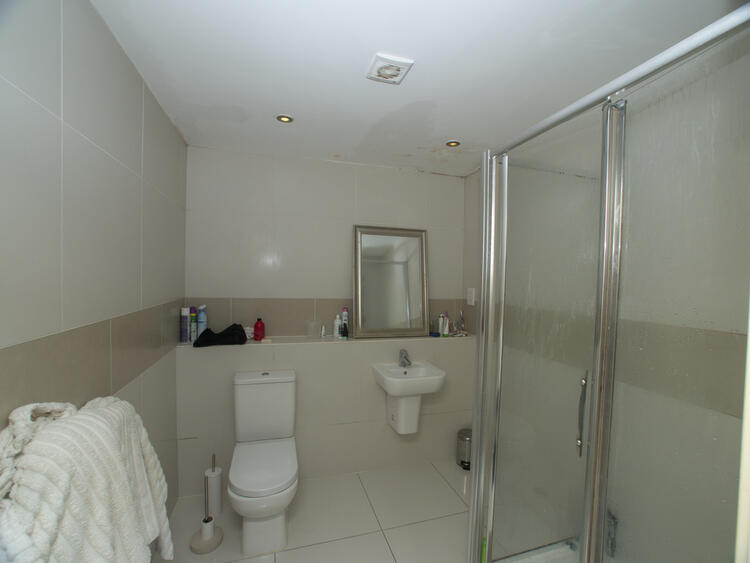 Apartment 52, Tobacco Wharf, 51 Commercial Road, Liverpool L5 9XB