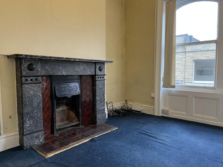 22 Bond Street, Dewsbury WF13 1AU