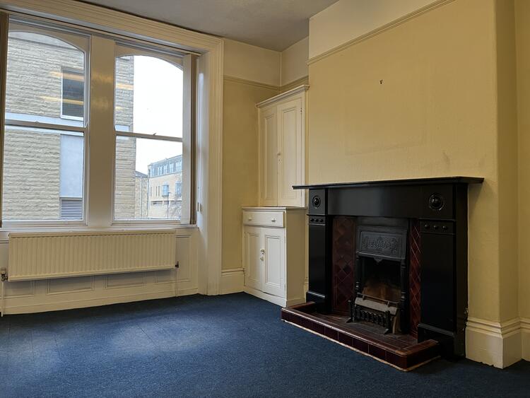 22 Bond Street, Dewsbury WF13 1AU
